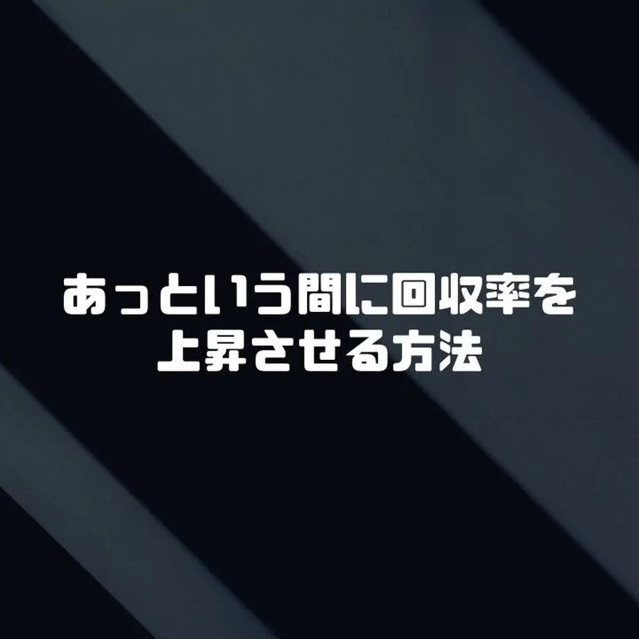 5ec44aa955fa030e0f19f5fb