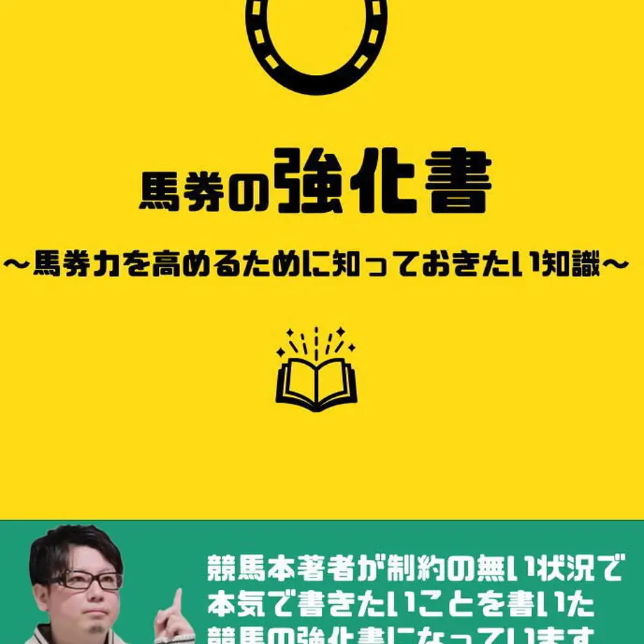 5ec44aa955fa030e0f19f5fb