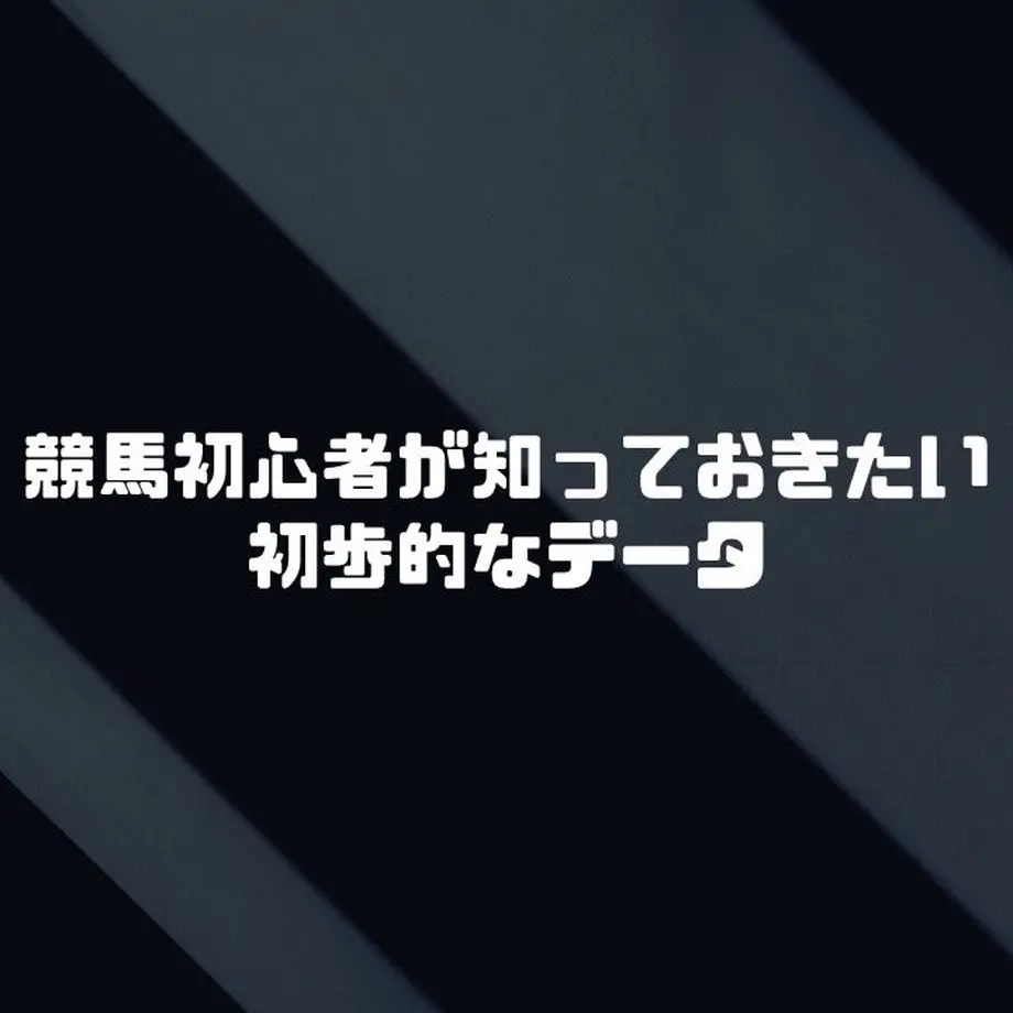 5ec44aa955fa030e0f19f5fb