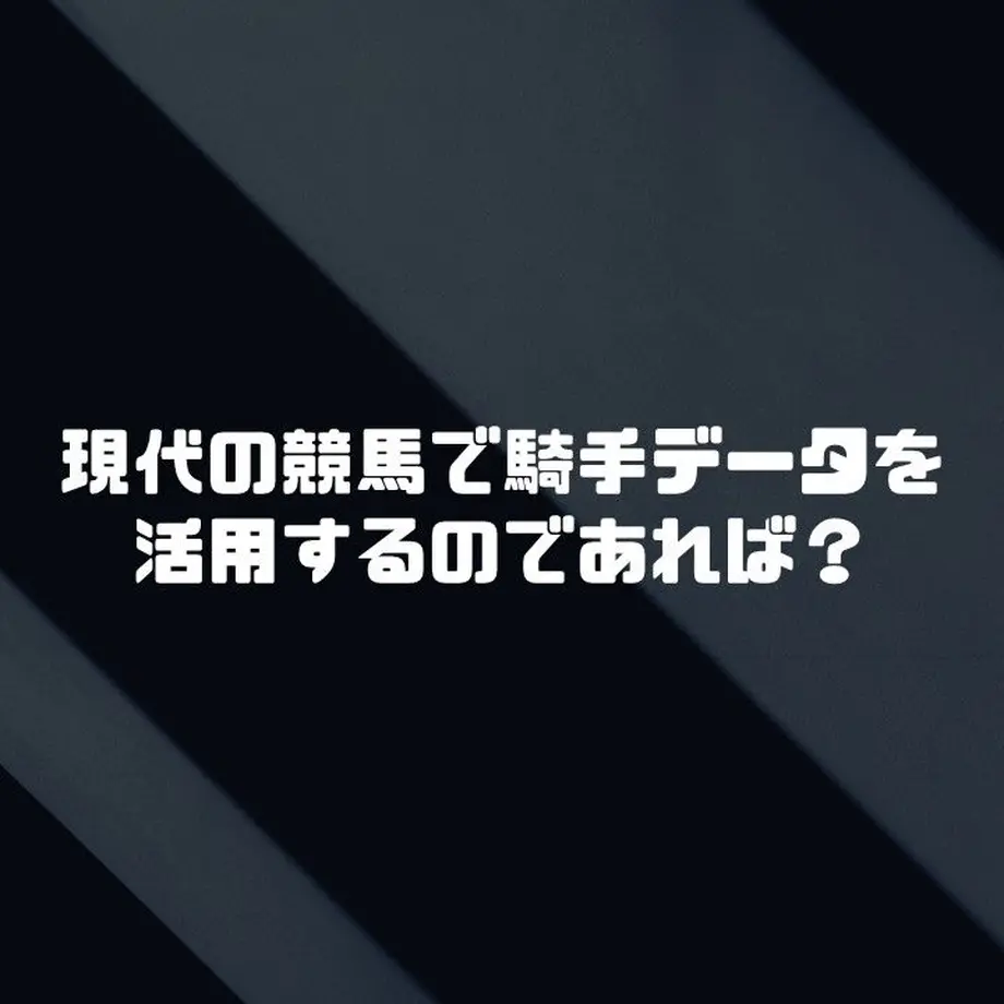 5ec44aa955fa030e0f19f5fb
