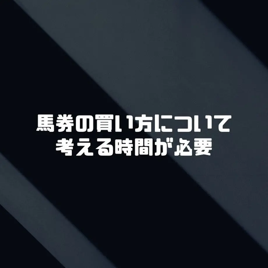 5ec44aa955fa030e0f19f5fb