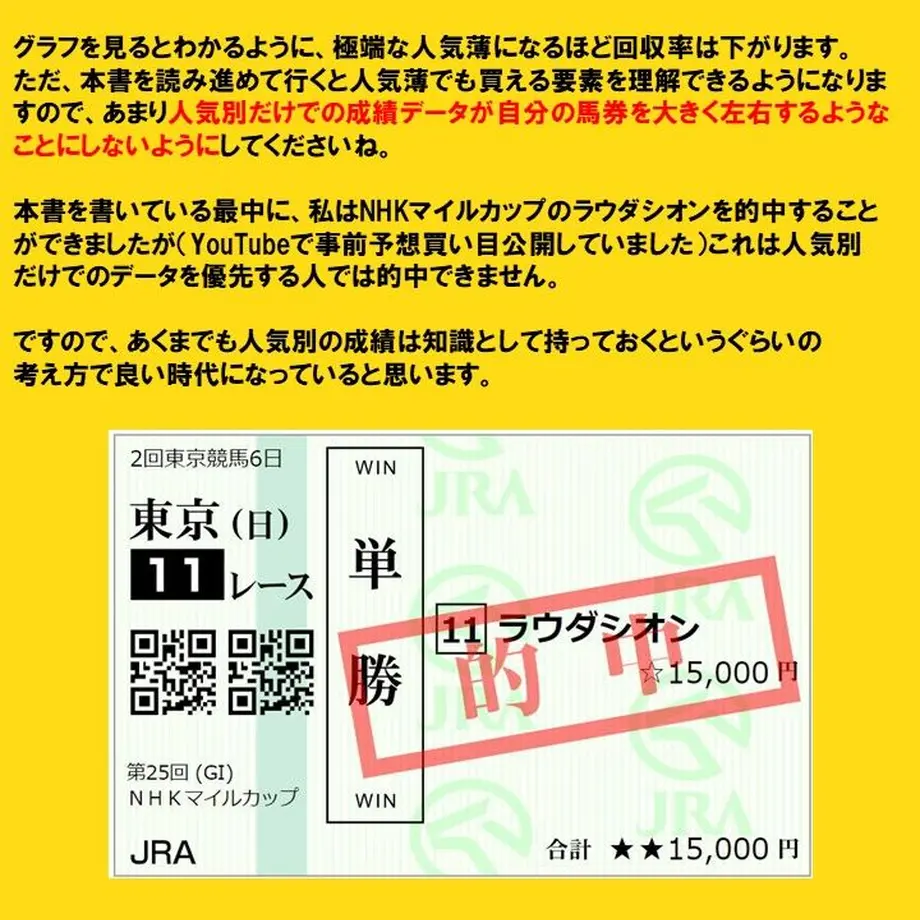 5ec44aa955fa030e0f19f5fb