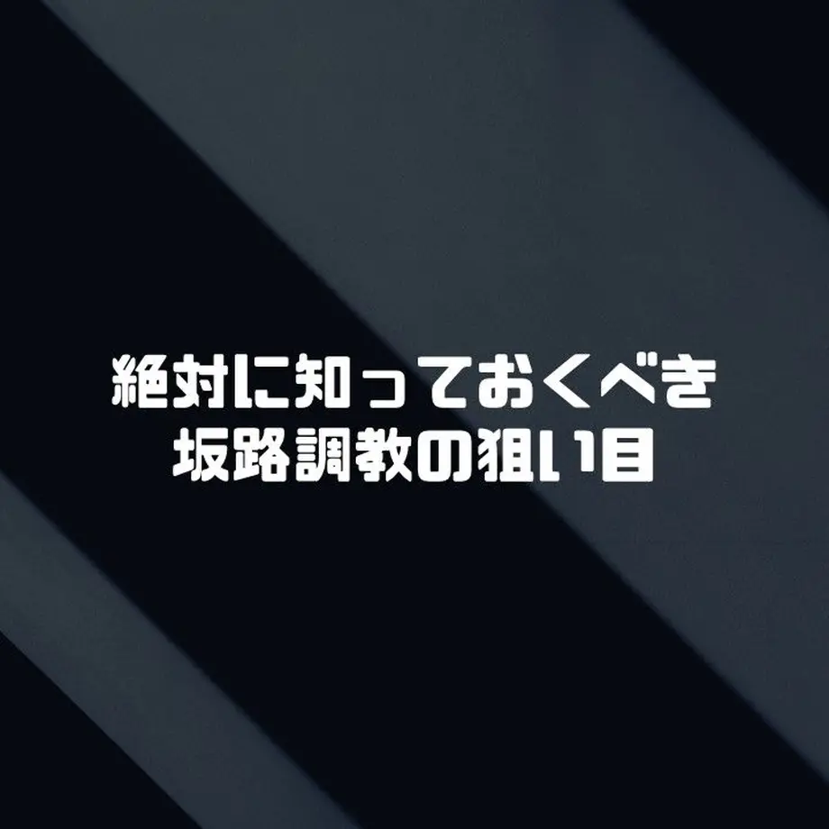 5ec44aa955fa030e0f19f5fb