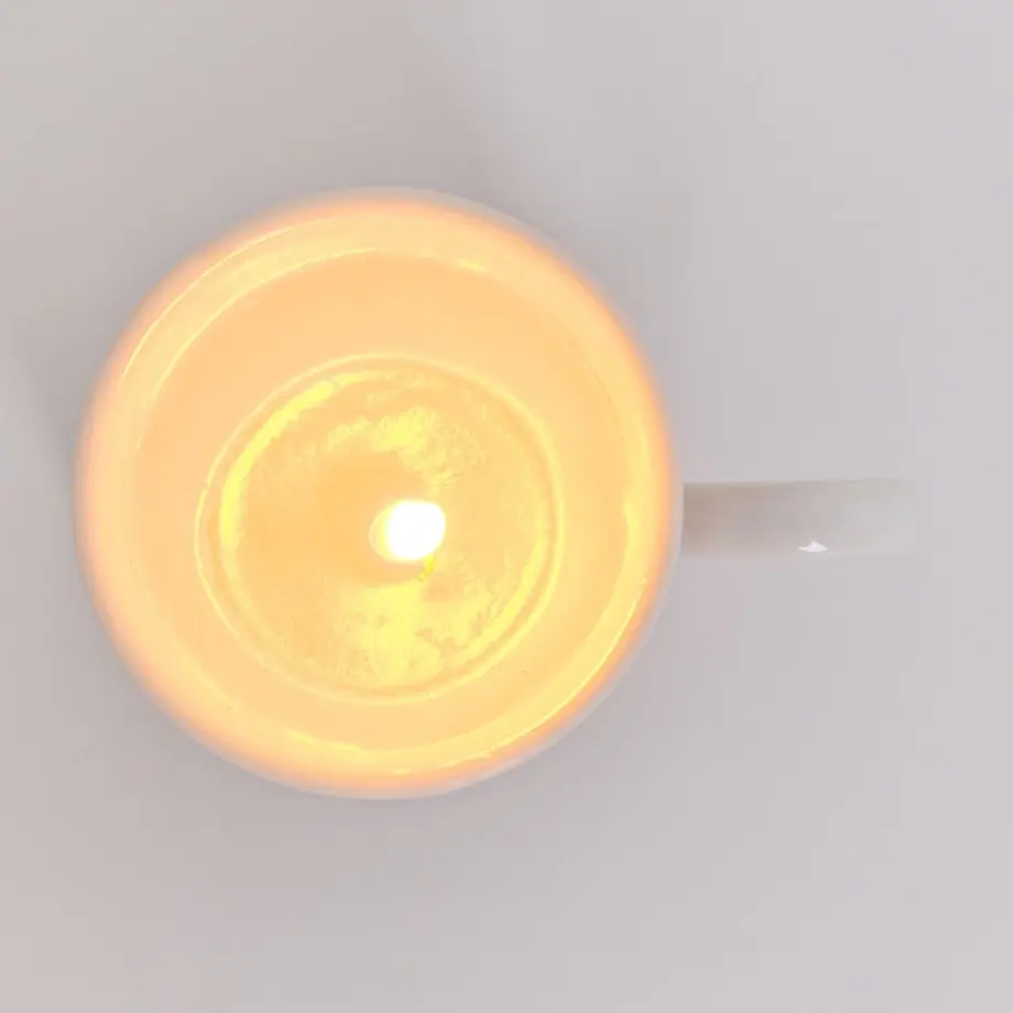 5c82b46395a4961f1650c1ad