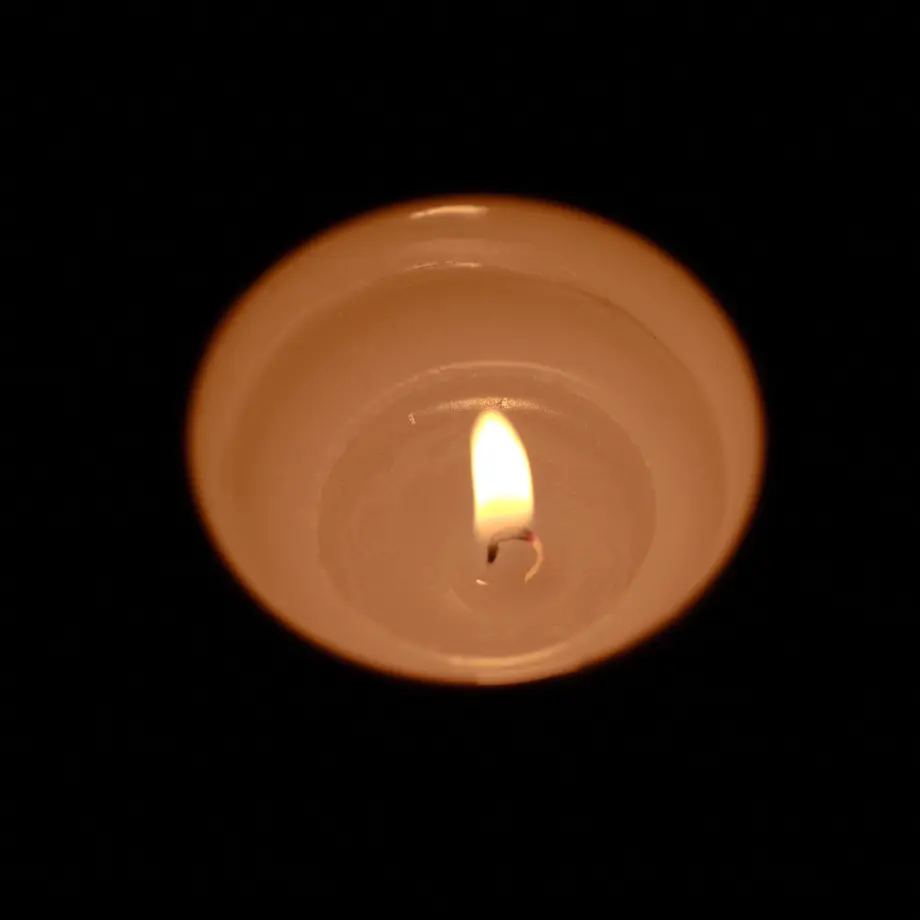 5c82b46395a4961f1650c1ad
