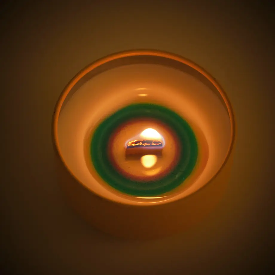 5f0e5ad94adba02548f50526