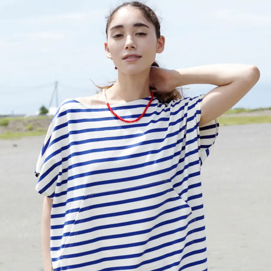 61efa897e3bbd14ea1602f34