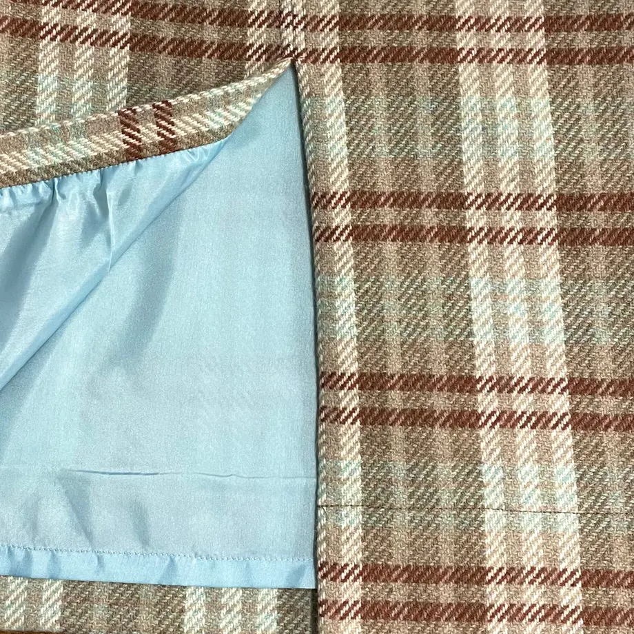 627e0672f3de5c604cdfc9ae