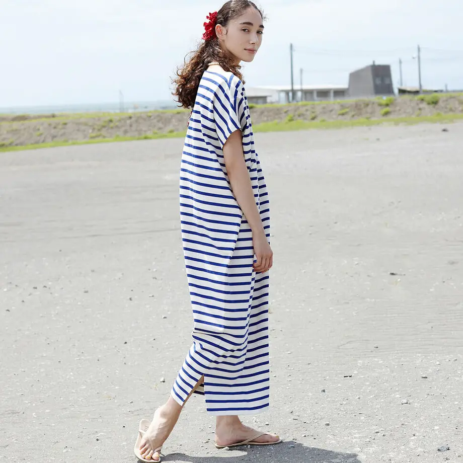 61efa897e3bbd14ea1602f34
