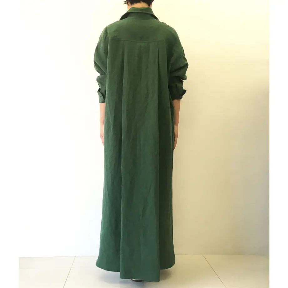 5ff80eb2b00aa367272d425d