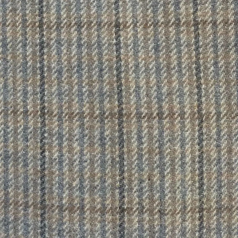 627e08a2d17513447a9e47cb