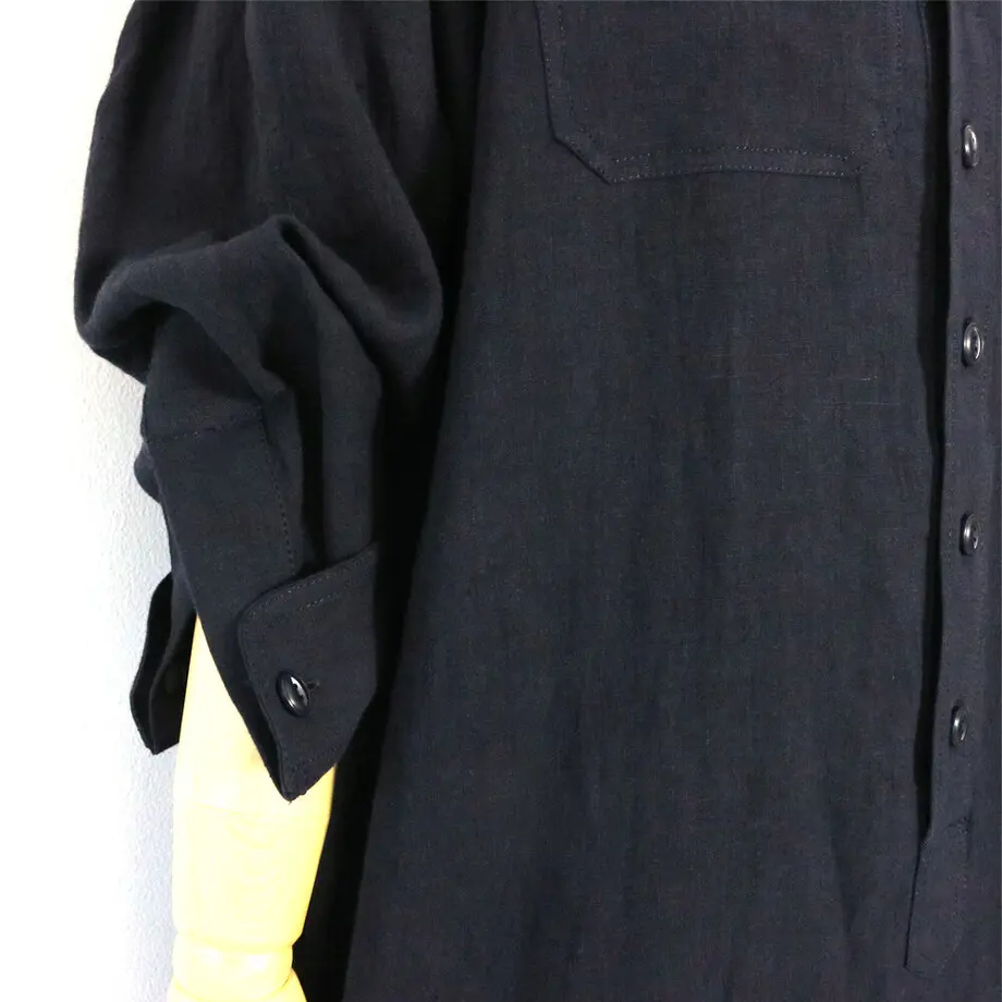 5ff80eb2b00aa367272d425d