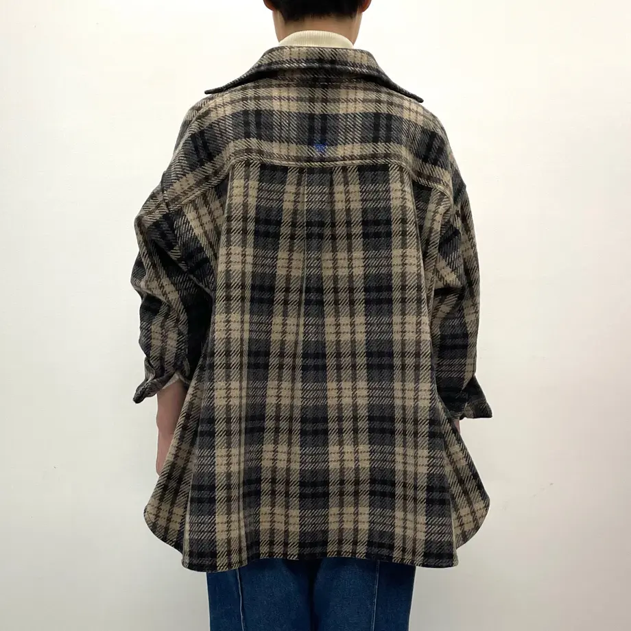 6285dab0e3bbd1764fc7aea7