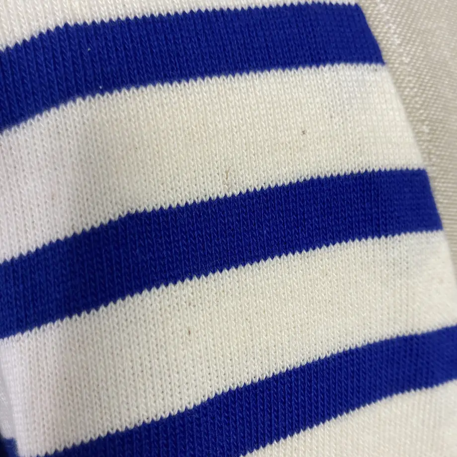 61f728b3acbcb04e2209548f