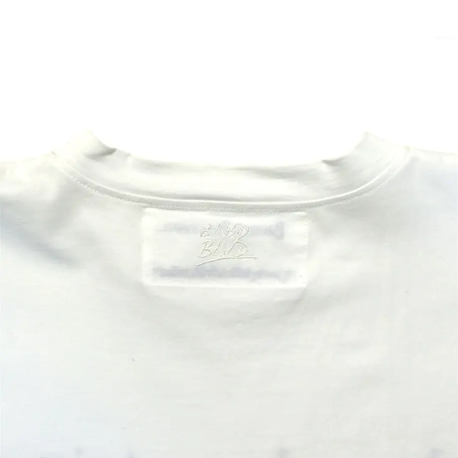 5ff7fe2ff0b10809500faf56