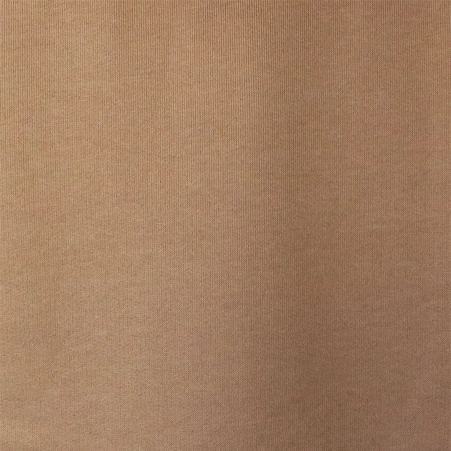 601793fc6728be5e1b655944