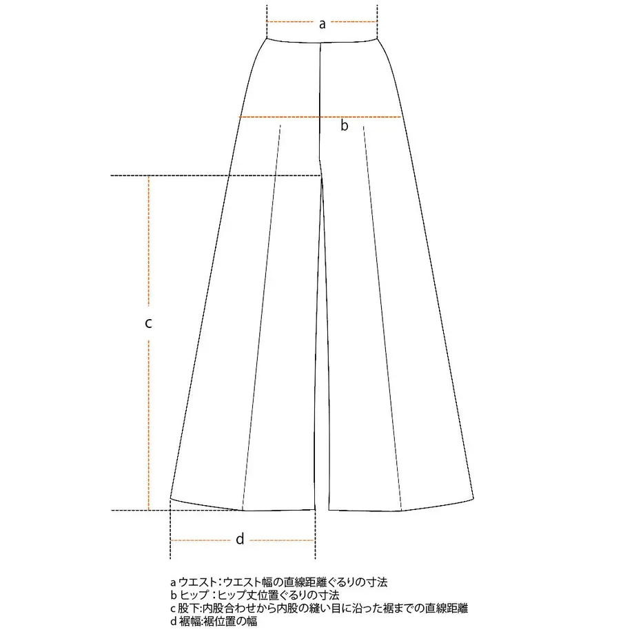 5f12611edf62a9777103274b