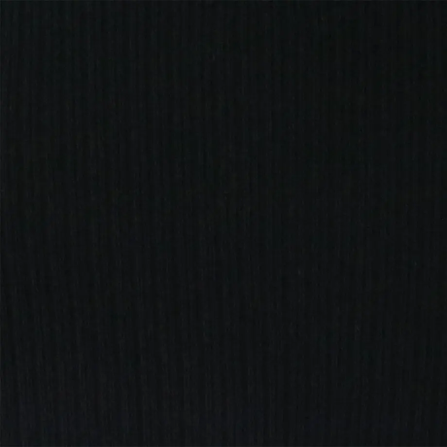 5f124ea0df62a9744d032479