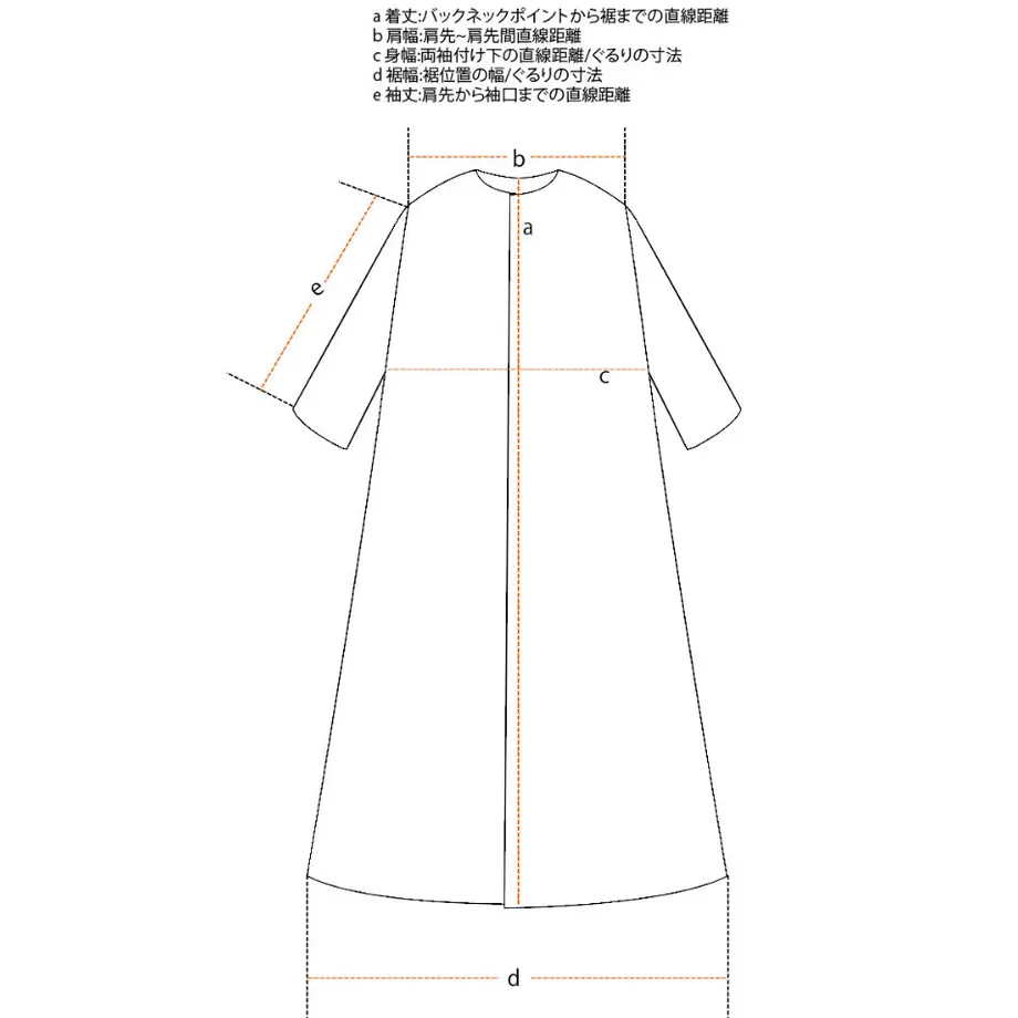 5f125caedf62a90729032801