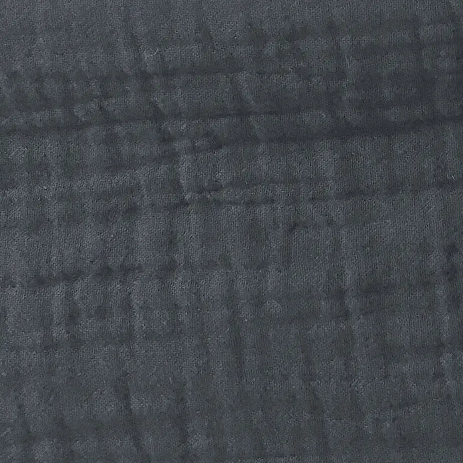 5ff80b6572eb460d4fa6eac2