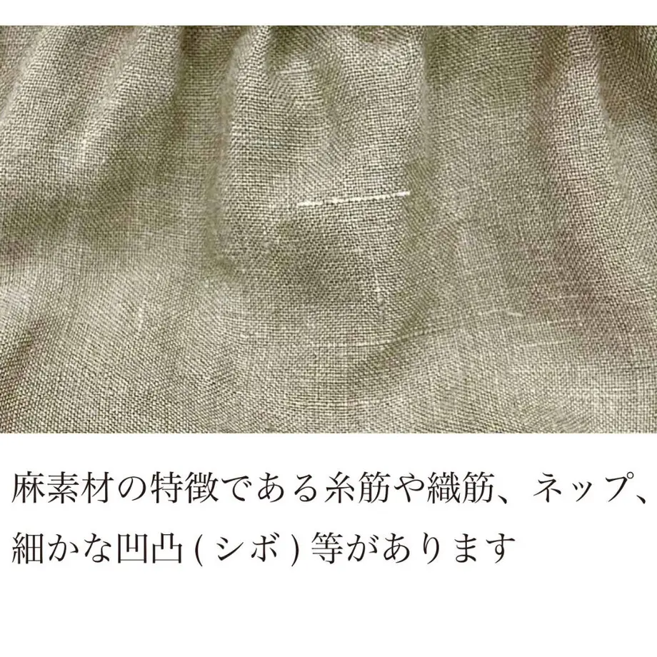 5ff809dcdf515945c70f1a66