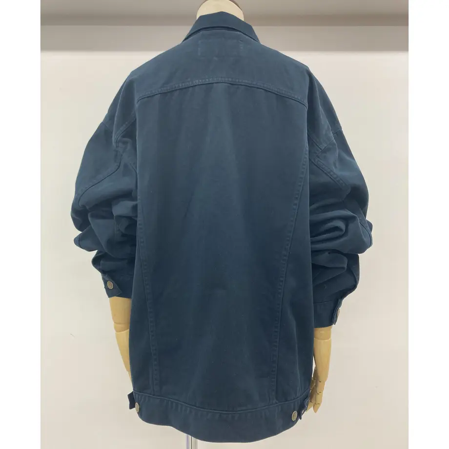 60f13a9fd3dc8914b1cf889c