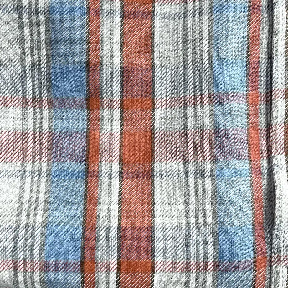 611a0d592023972a5b5d2d77
