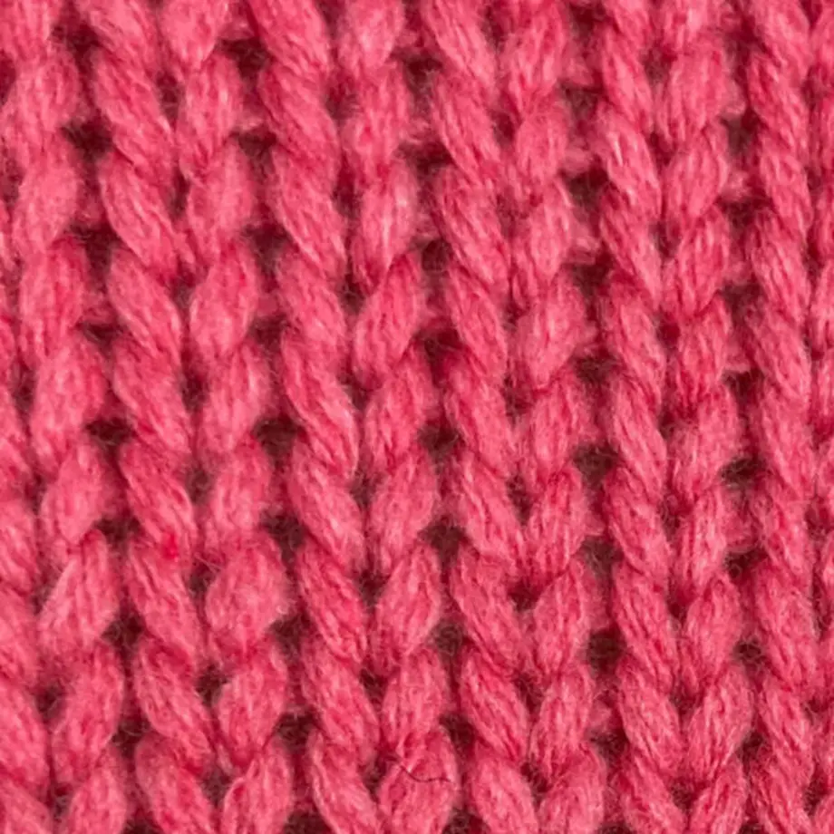 627e00207d11616495e5a562