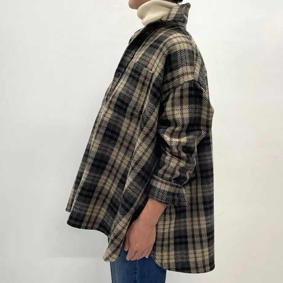 6285dab0e3bbd1764fc7aea7