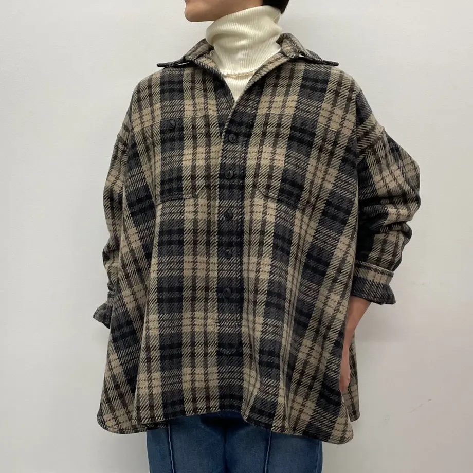 6285dab0e3bbd1764fc7aea7