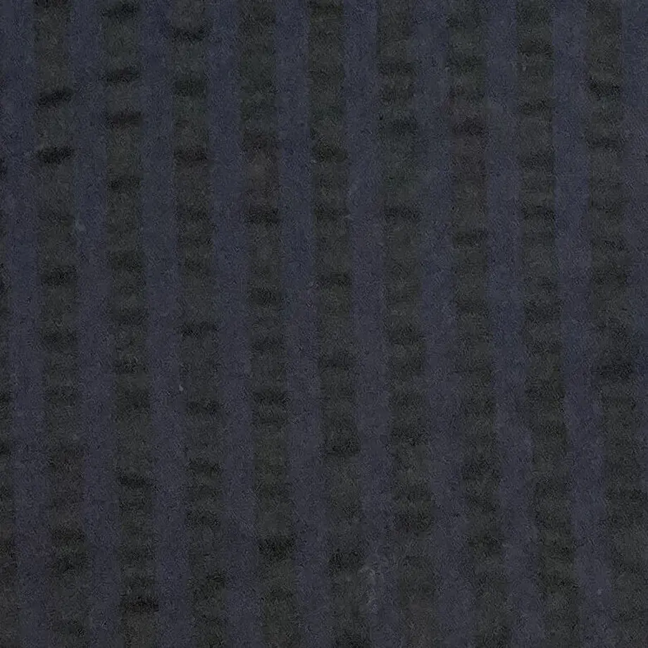 6200a3c1423f6a51d3ae6394