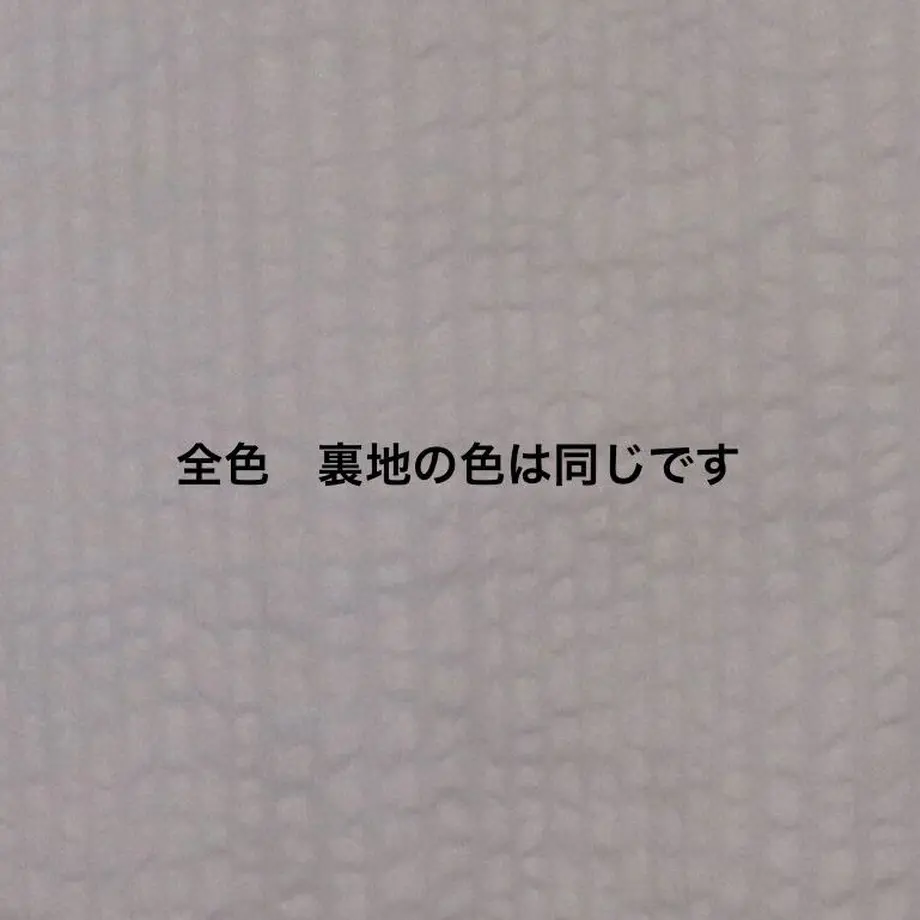 5ff8022eb00aa3674d2d3eb7