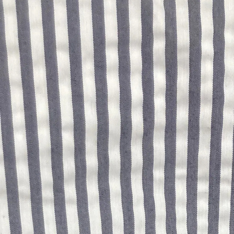 6200a3c1423f6a51d3ae6394