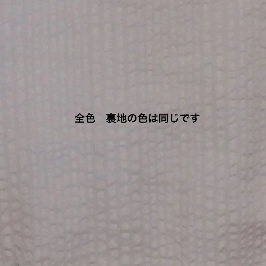 5ff8022eb00aa3674d2d3eb7