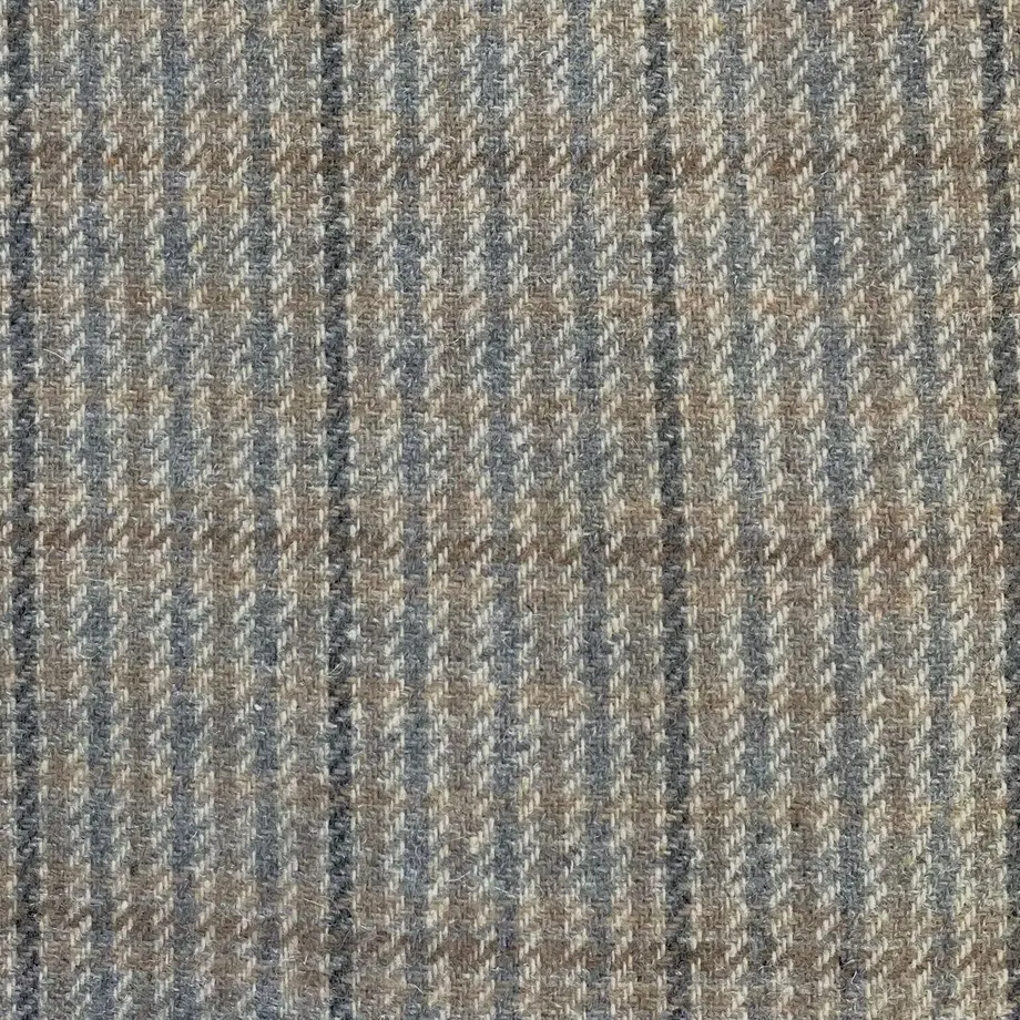 627e09552772b96759ad3044