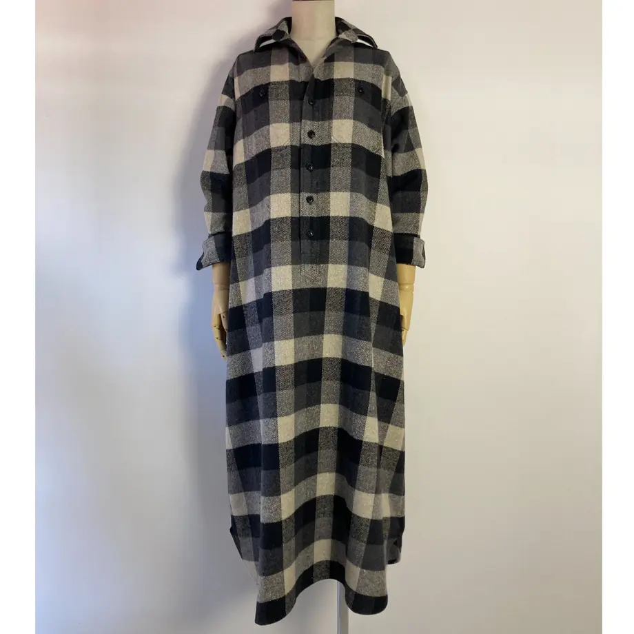 60f136f3444ad9565aa61b20