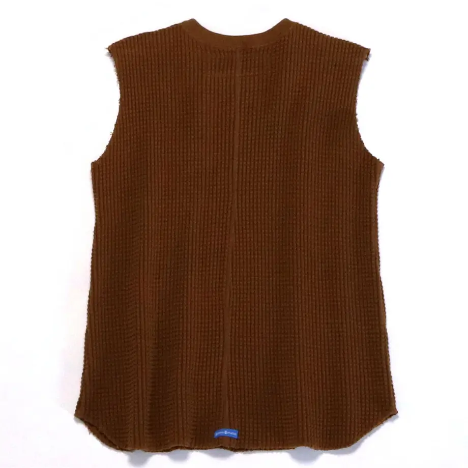 5fab515eb00aa32ebb5fb000