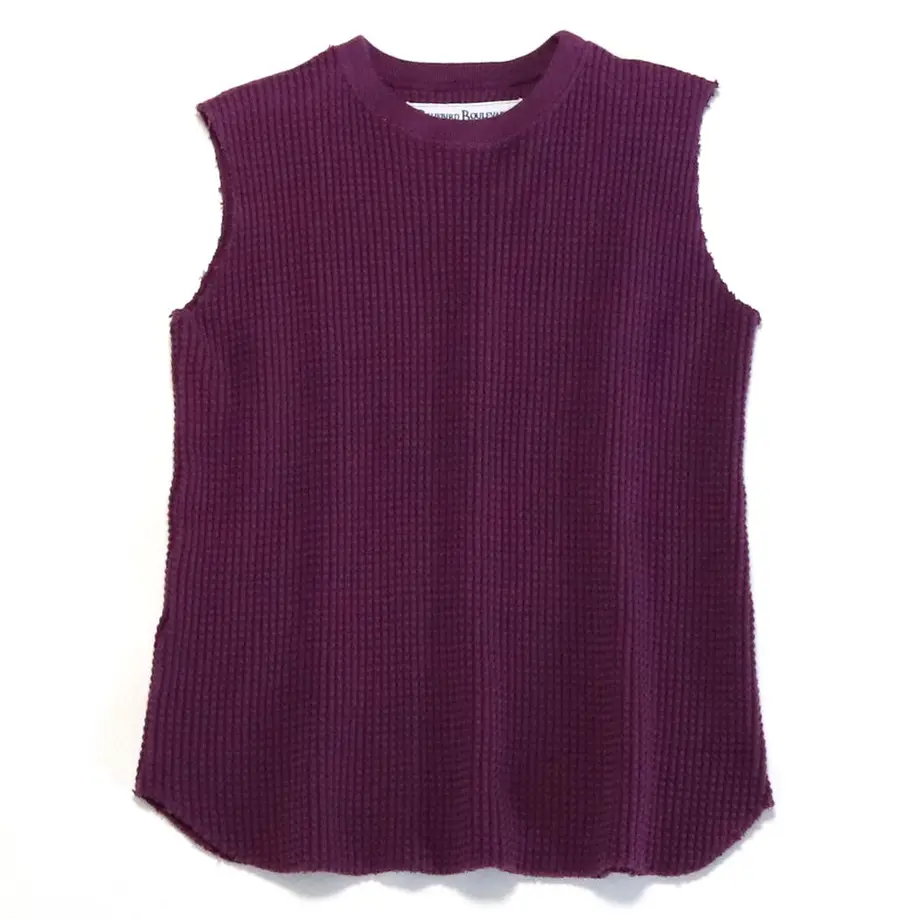 5fab515eb00aa32ebb5fb000