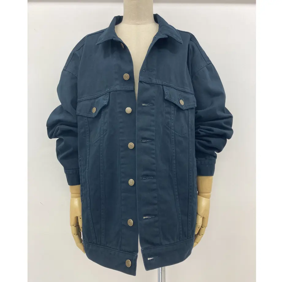 60f13a9fd3dc8914b1cf889c
