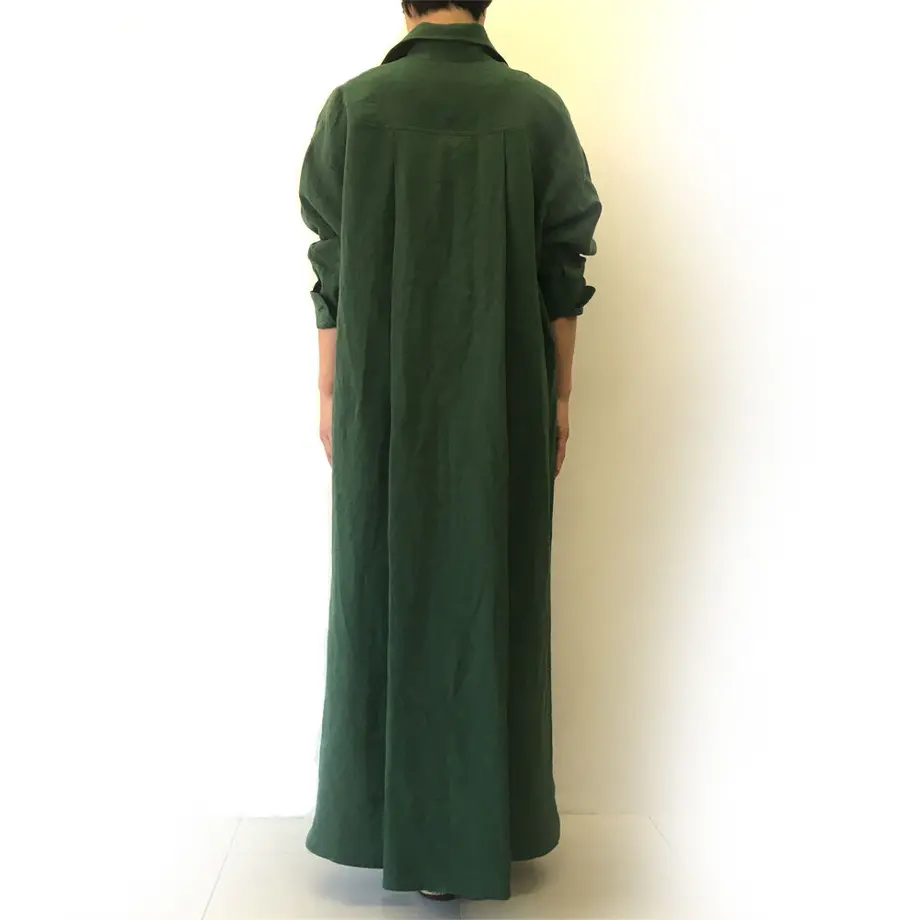 5ff80eb2b00aa367272d425d