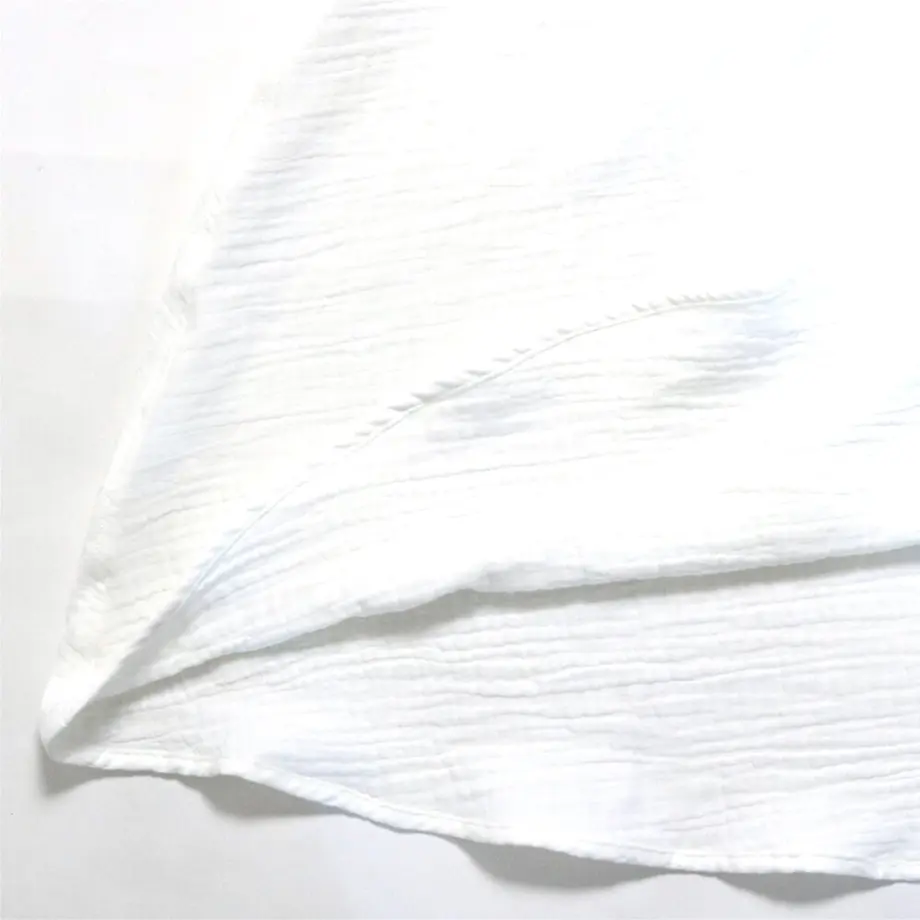 5ff8022eb00aa3674d2d3eb7