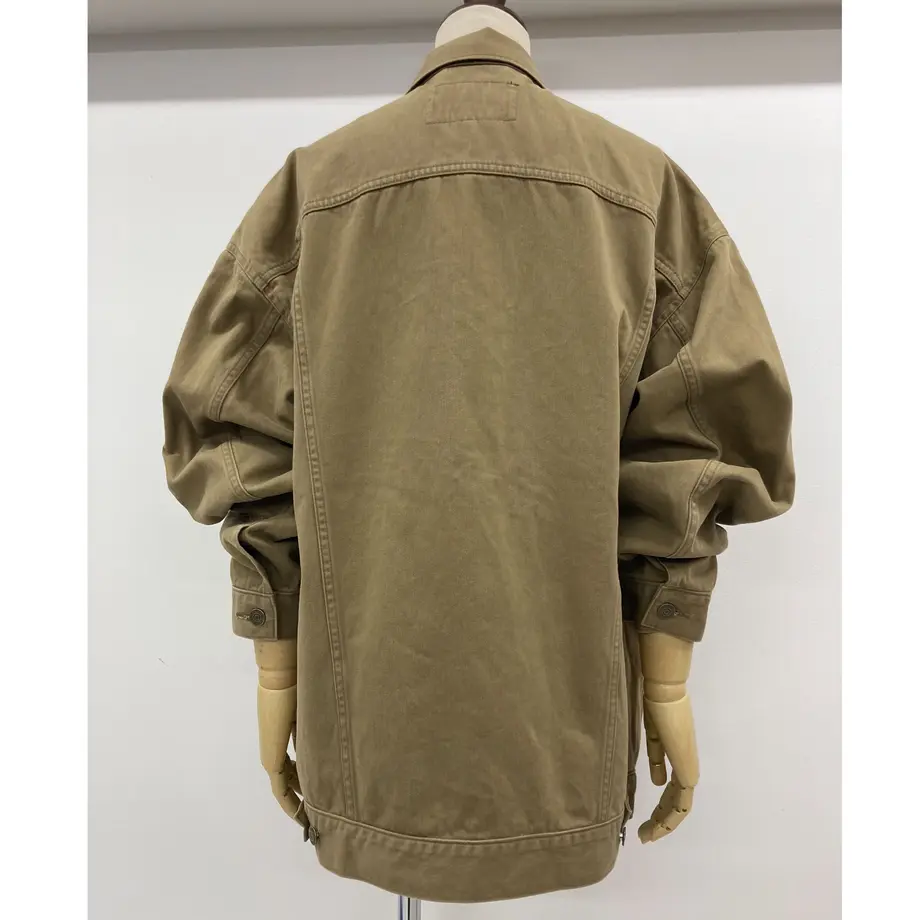 60f13a9fd3dc8914b1cf889c