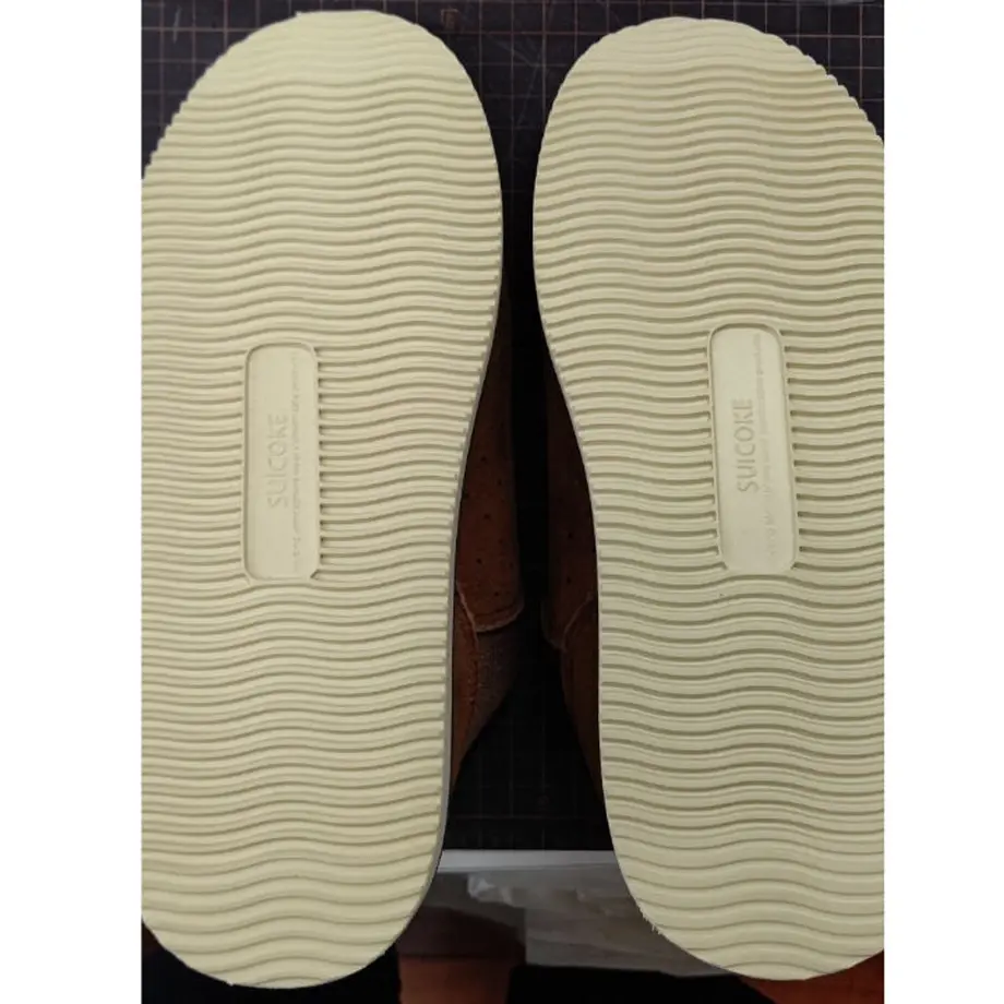 612a3d600f9a220fa32112a3