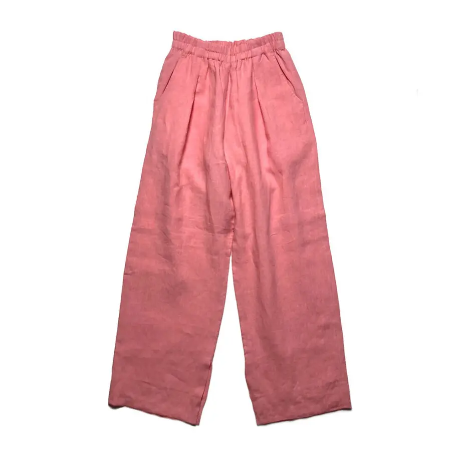 6200b3450020fc4a37fb1255