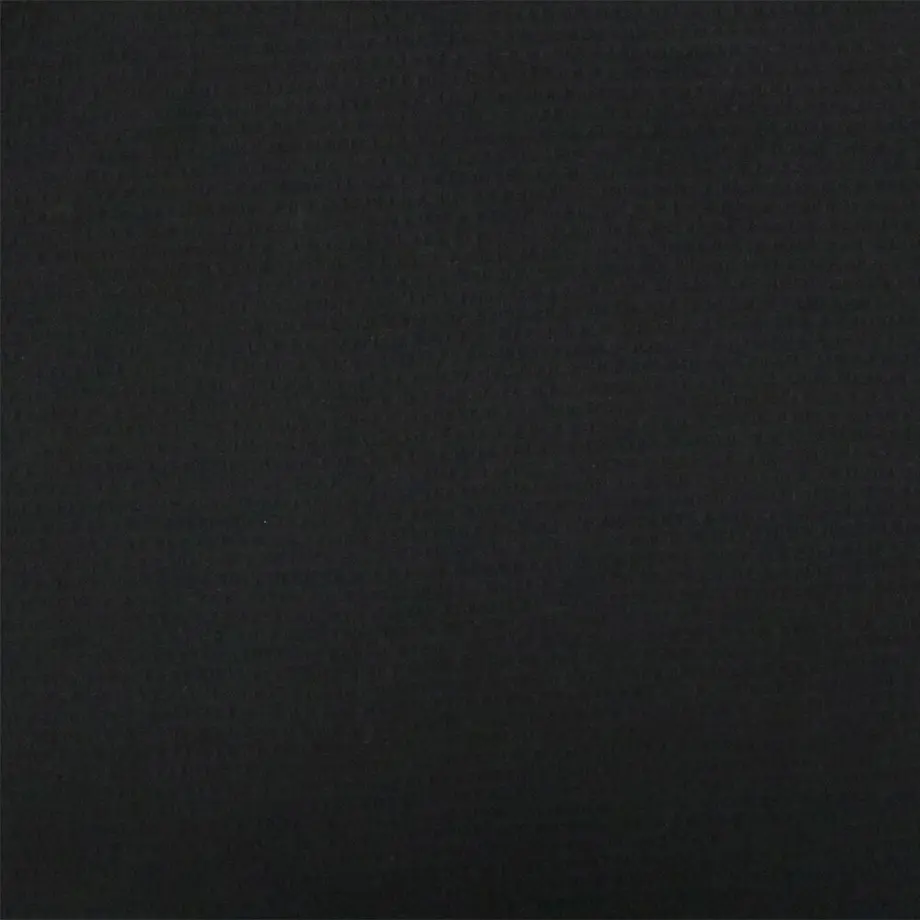 60179794c19c45208afba9fa