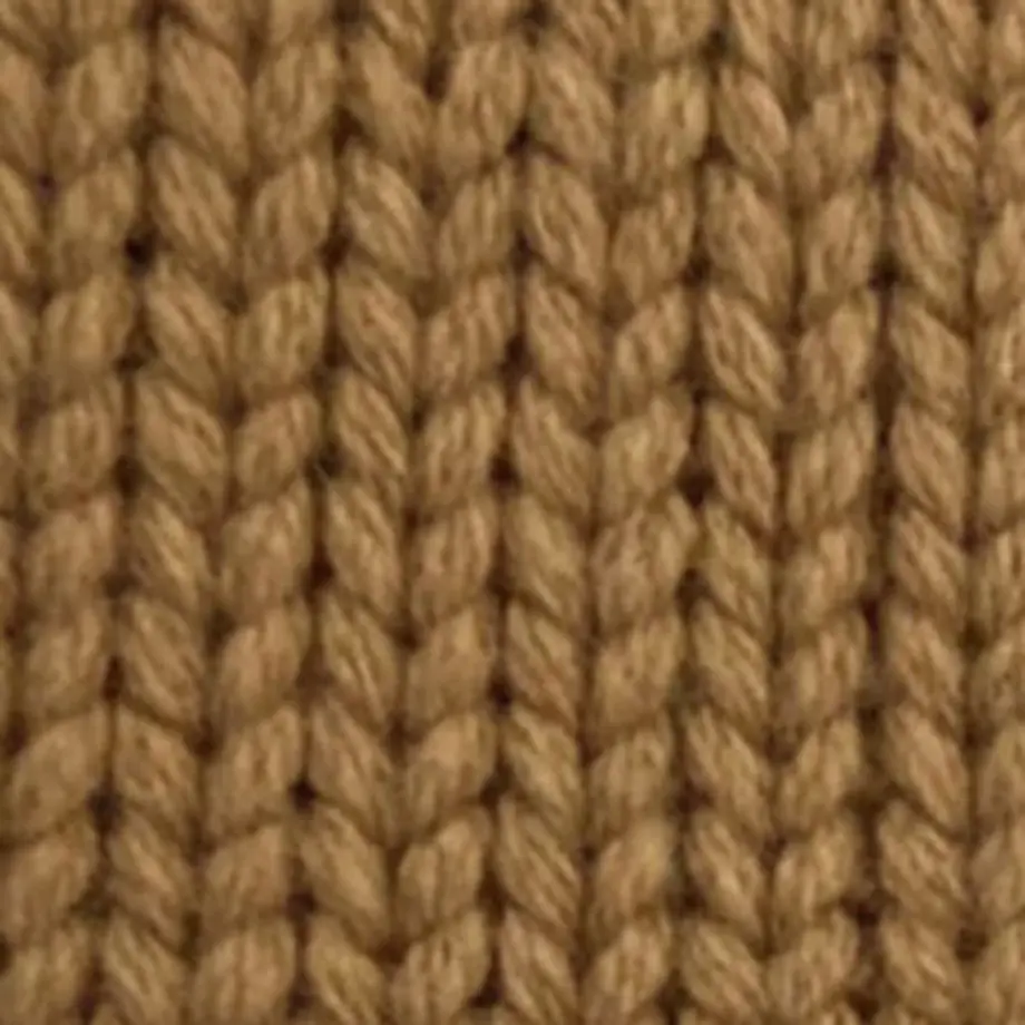627e00207d11616495e5a562
