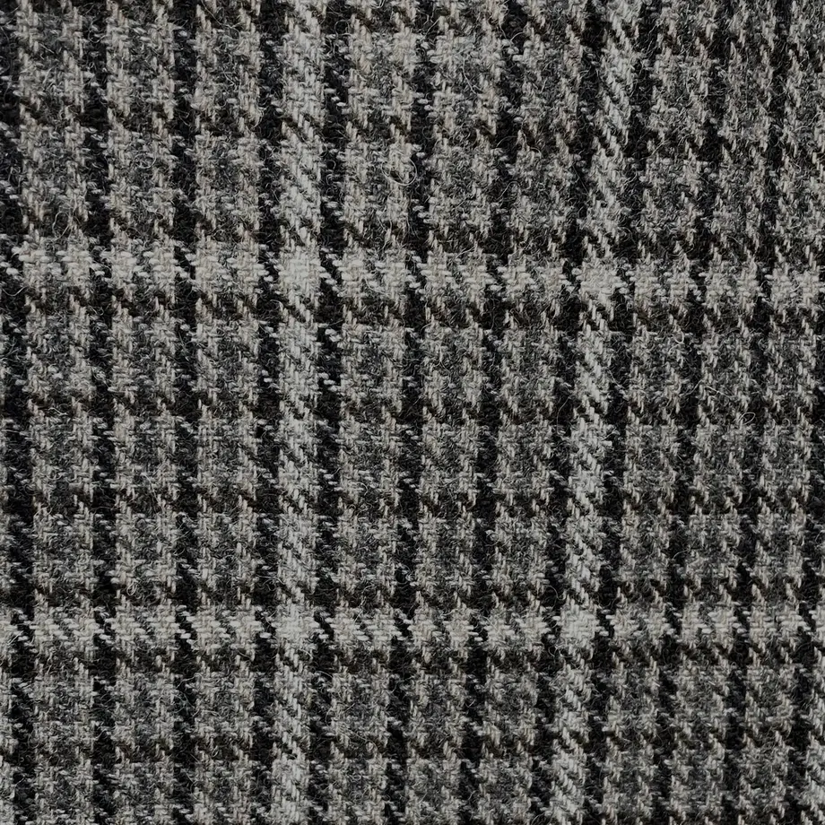 627e09552772b96759ad3044