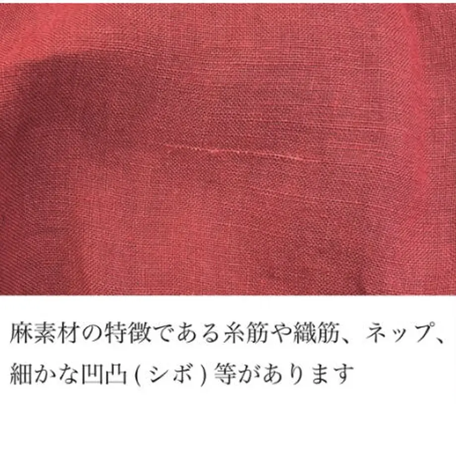 61efa4ab81dbb511f1cf3979