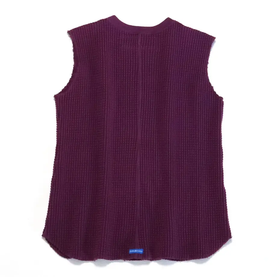 5fab515eb00aa32ebb5fb000
