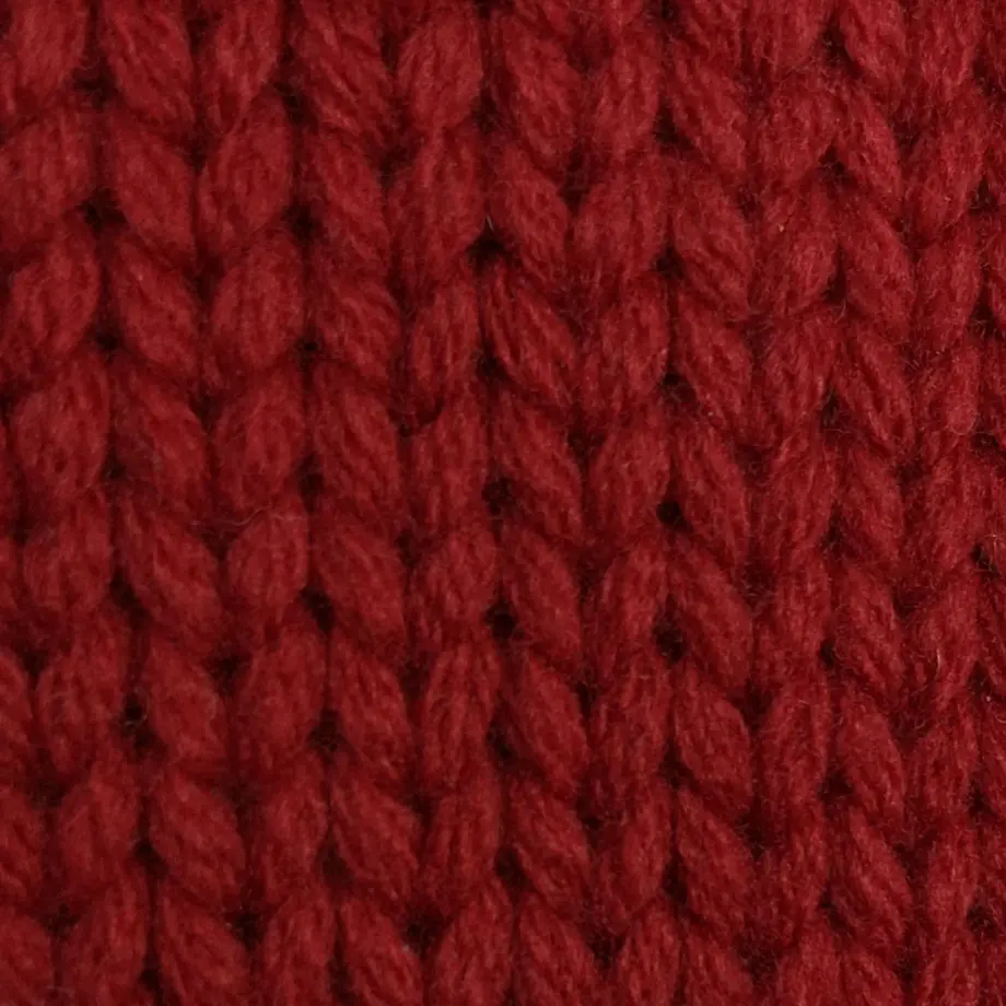 627e00207d11616495e5a562
